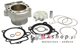ATHENA CYLINDER KOMPLETNY KTM SXF 350 '11-'15, XCF 350 '11-'13, HUSQVARNA FC 350 '14-'15 STD=88MM