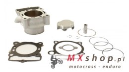 ATHENA CYLINDER KOMPLETNY KTM SX-F/XC-F 250 '17-'22, HUSQVARNA FC 250 '17-'22, GAS GAS EXF250 '21-'23 STD=78MM