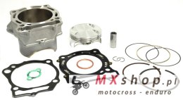 ATHENA CYLINDER KOMPLETNY SUZUKI LTR 450 '06-'11 STD=95,5MM NOMINALNY