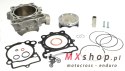 ATHENA CYLINDER KOMPLETNY SUZUKI RMZ 250 '10-'18 BIG BORE=83MM (+6MM=290CCM)