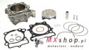 ATHENA CYLINDER KOMPLETNY SUZUKI RMZ 250 '10-'18 BIG BORE=83MM (+6MM=290CCM)