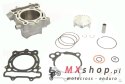 ATHENA CYLINDER KOMPLETNY SUZUKI RMZ 250 '10-'18 STD=77MM