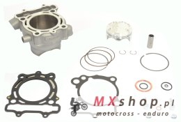 ATHENA CYLINDER KOMPLETNY SUZUKI RMZ 250 '10-'18 STD=77MM