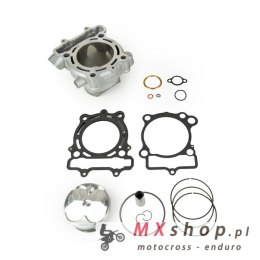 ATHENA CYLINDER KOMPLETNY SUZUKI RMZ 250 '19-22 STD=77MM