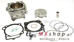 ATHENA CYLINDER KOMPLETNY SUZUKI RMZ 450 '05-'06 STD=95,5 MM