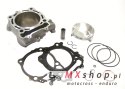 ATHENA CYLINDER KOMPLETNY SUZUKI RMZ 450 '08-'12 STD=96MM