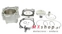 ATHENA CYLINDER KOMPLETNY SUZUKI RMZ 450 '13-'18 STD=96MM