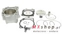 ATHENA CYLINDER KOMPLETNY SUZUKI RMZ 450 '13-'18 STD=96MM