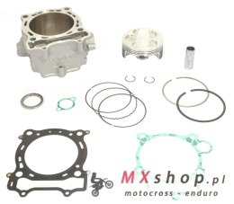 ATHENA CYLINDER KOMPLETNY YAMAHA YFZ 450 '04-'11 STD=95MM