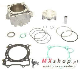 ATHENA CYLINDER KOMPLETNY YAMAHA YFZ 450 '04-'11 STD=95MM