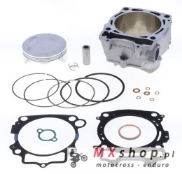 ATHENA CYLINDER KOMPLETNY YAMAHA YZ 450F '20-'22 STD+5MM (102MM)