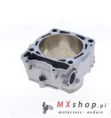 ATHENA CYLINDER KOMPLETNY YAMAHA YZ 450F '20-'22 STD+5MM (102MM)