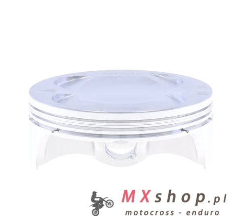 ATHENA CYLINDER KOMPLETNY YAMAHA YZ 450F '20-'22 STD+5MM (102MM)