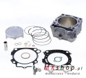 ATHENA CYLINDER KOMPLETNY YAMAHA YZ 450F '20-'22 STD=97MM