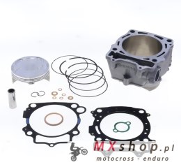 ATHENA CYLINDER KOMPLETNY YAMAHA YZ 450F '20-'22 STD=97MM