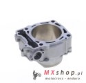 ATHENA CYLINDER KOMPLETNY YAMAHA YZ 450F '20-'22 STD=97MM