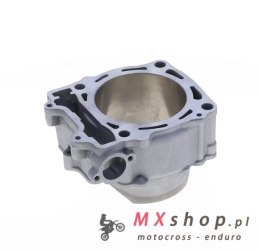 ATHENA CYLINDER KOMPLETNY YAMAHA YZ 450F '20-'22 STD=97MM