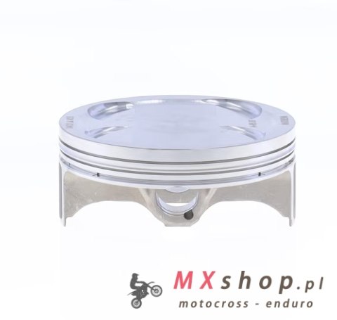 ATHENA CYLINDER KOMPLETNY YAMAHA YZ 450F '20-'22 STD=97MM