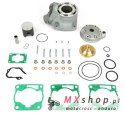 ATHENA CYLINDER KOMPLETNY YAMAHA YZ 85 '19-'25 STD 47,5MM (NA ZAMÓWIENIE)