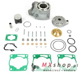 ATHENA CYLINDER KOMPLETNY YAMAHA YZ 85 '19-'25 STD 47,5MM (NA ZAMÓWIENIE)