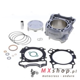 ATHENA CYLINDER KOMPLETNY YAMAHA YZF 250 (YZF250) '19-'22, WRF 250 (WRF250) '20-'21 STD=77MM