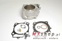 ATHENA CYLINDER STD + USZCZELKI TOP-END HONDA CRF 450X '05-'14