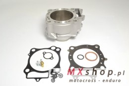 ATHENA CYLINDER STD + USZCZELKI TOP-END HONDA CRF 450X '05-'14