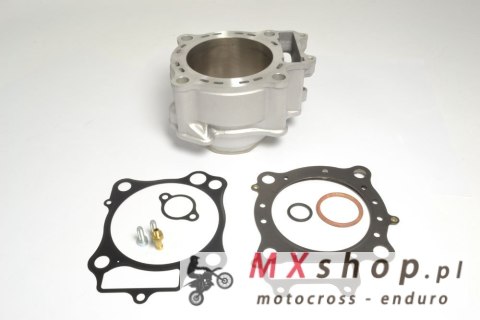 ATHENA CYLINDER STD + USZCZELKI TOP-END HONDA CRF 450X '05-'14