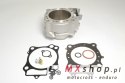 ATHENA CYLINDER STD + USZCZELKI TOP-END HONDA CRF 450X '05-'14