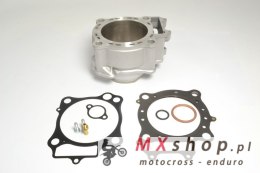 ATHENA CYLINDER STD + USZCZELKI TOP-END HONDA CRF 450X '05-'14