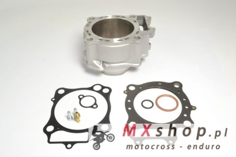 ATHENA CYLINDER STD + USZCZELKI TOP-END HONDA CRF 450X '05-'14