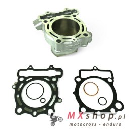 ATHENA CYLINDER STD + USZCZELKI TOP-END KAWASAKI KXF 250 '17-'19