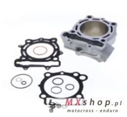 ATHENA CYLINDER STD + USZCZELKI TOP-END KAWASAKI KXF 250 '20 STD (78MM)