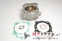 ATHENA CYLINDER STD + USZCZELKI TOP-END KAWASAKI KXF 450 '06-'08, KLX 450R '08-'17 (KXF450)