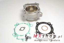 ATHENA CYLINDER STD + USZCZELKI TOP-END KAWASAKI KXF 450 '06-'08, KLX 450R '08-'17 (KXF450)