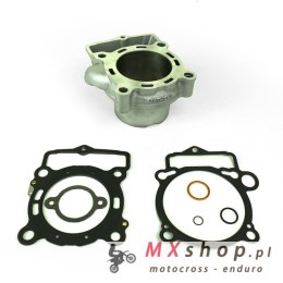 ATHENA CYLINDER STD + USZCZELKI TOP-END KTM EXCF 250 '17-'18