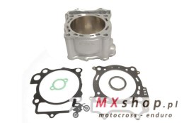 ATHENA CYLINDER STD + USZCZELKI TOP-END YAMAHA YZF 450 '06-'09, WRF 450 '07-'15