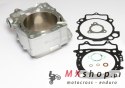 ATHENA CYLINDER STD + USZCZELKI TOP-END YAMAHA YZF 450 '10-'17 STD=97MM