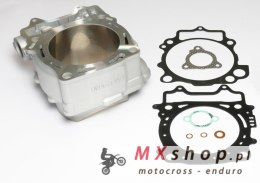 ATHENA CYLINDER STD + USZCZELKI TOP-END YAMAHA YZF 450 '10-'17 STD=97MM