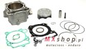 ATHENA PROMOCJA CYLINDER KOMPLETNY YAMAHA YZF 250 '08-'13 BIG BORE=83MM