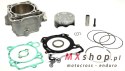 ATHENA PROMOCJA CYLINDER KOMPLETNY YAMAHA YZF 250 '08-'13 BIG BORE=83MM