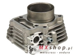 BRONCO CYLINDER HONDA TRX 300 EX (93-11) BIG BORE = 80MM - ZASTĄPIONY PRZEZ CA-10000-BB6