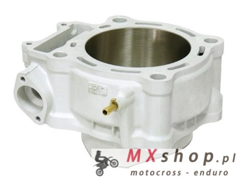 BRONCO CYLINDER HONDA TRX 450R 06-09, TRX 450ER 06-14 BIG BORE = 100MM - ZASTĄPIONY PRZEZ CA-10002-BB4