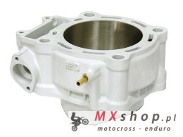 BRONCO CYLINDER HONDA TRX 450R 06-09, TRX 450ER 06-14 STD = 96MM (10005) - ZASTĄPIONY PRZEZ CA-10002