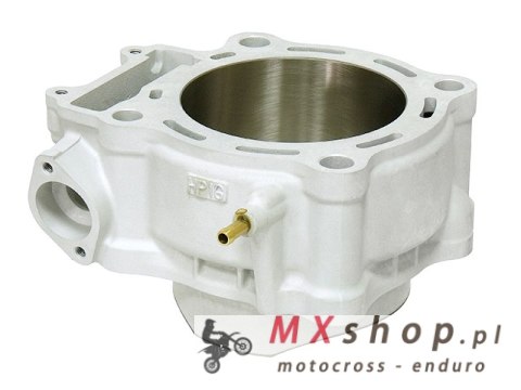 BRONCO CYLINDER HONDA TRX 450R 06-09, TRX 450ER 06-14 STD = 96MM (10005) - ZASTĄPIONY PRZEZ CA-10002