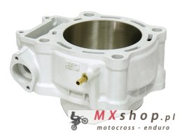 BRONCO CYLINDER HONDA TRX 450R 06-09, TRX 450ER 06-14 STD = 96MM (10005) - ZASTĄPIONY PRZEZ CA-10002