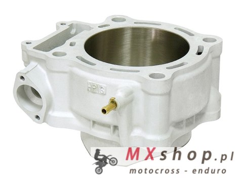 BRONCO CYLINDER HONDA TRX 450R 06-09, TRX 450ER 06-14 STD = 96MM (10005) - ZASTĄPIONY PRZEZ CA-10002