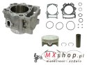 BRONCO CYLINDER KOMPLETNY YAMAHA YFM 700 RAPTOR 15-19 STD = 102MM (20004-K02) - ZASTĄPIONY PRZEZ CA-40001K1