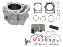 BRONCO CYLINDER KOMPLETNY YAMAHA YFM 700 RAPTOR 15-19 STD = 102MM (20004-K02) - ZASTĄPIONY PRZEZ CA-40001K1