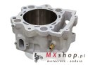 BRONCO CYLINDER YAMAHA YFM 700 RAPTOR 06-19 BIG BORE = 105MM (21004) - ZASTĄPIONY PRZEZ CA-40001-BB3